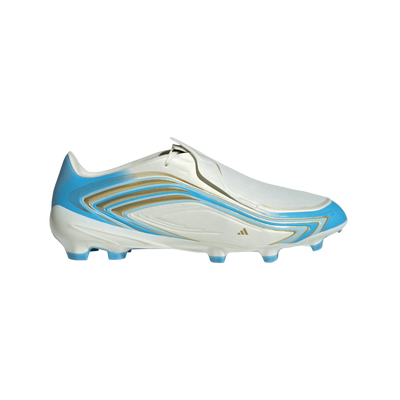 F50 MESSI LEAGUE FG