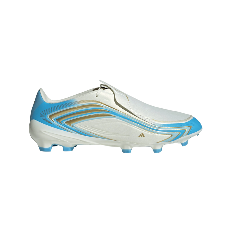 F50 MESSI LEAGUE FG