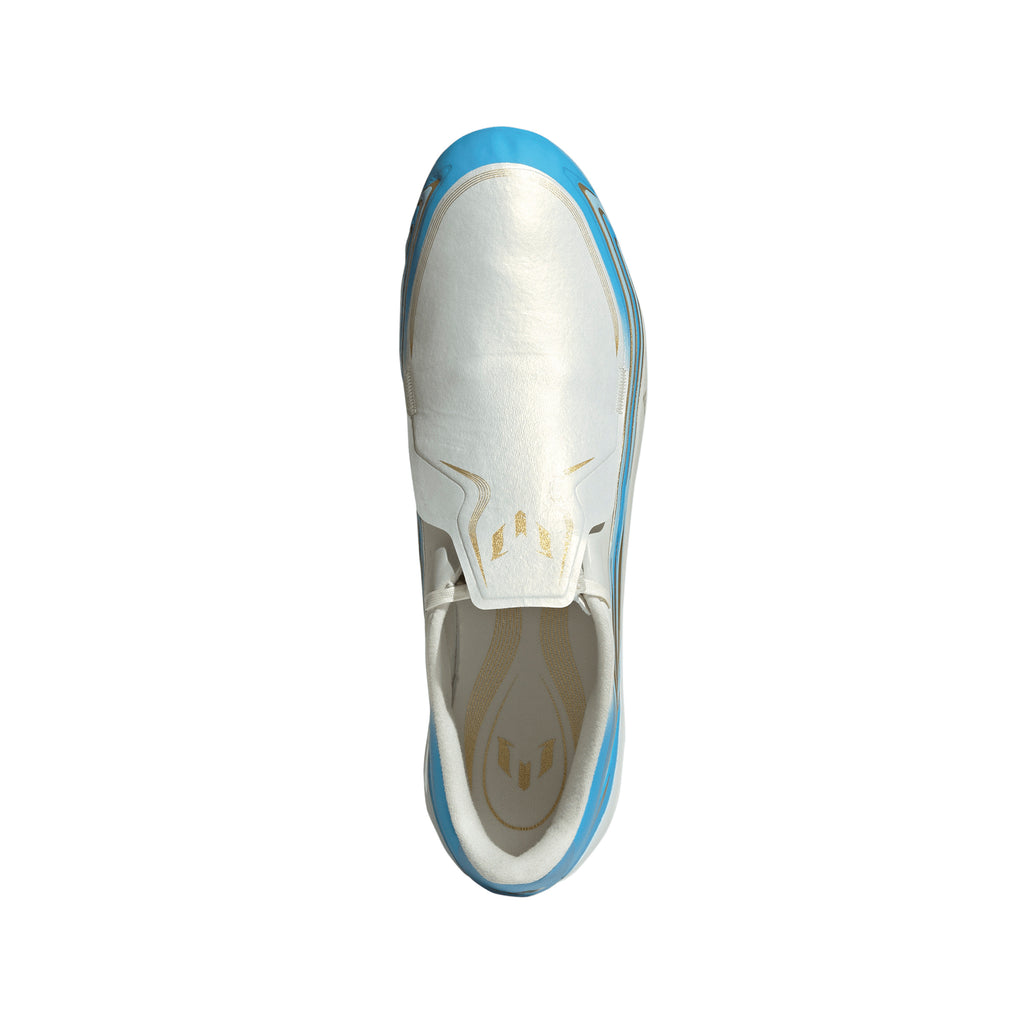 F50 MESSI LEAGUE FG