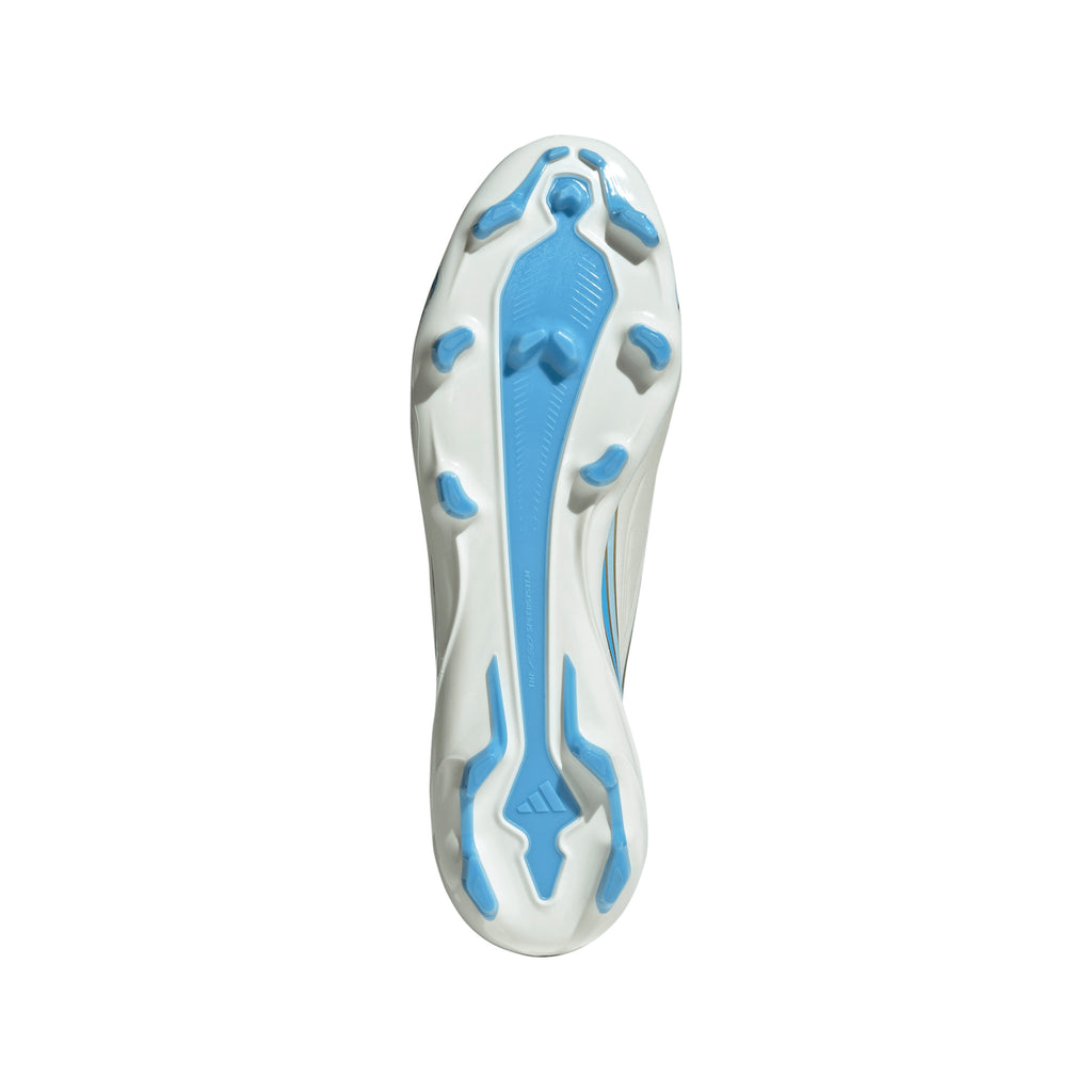 F50 MESSI LEAGUE FG