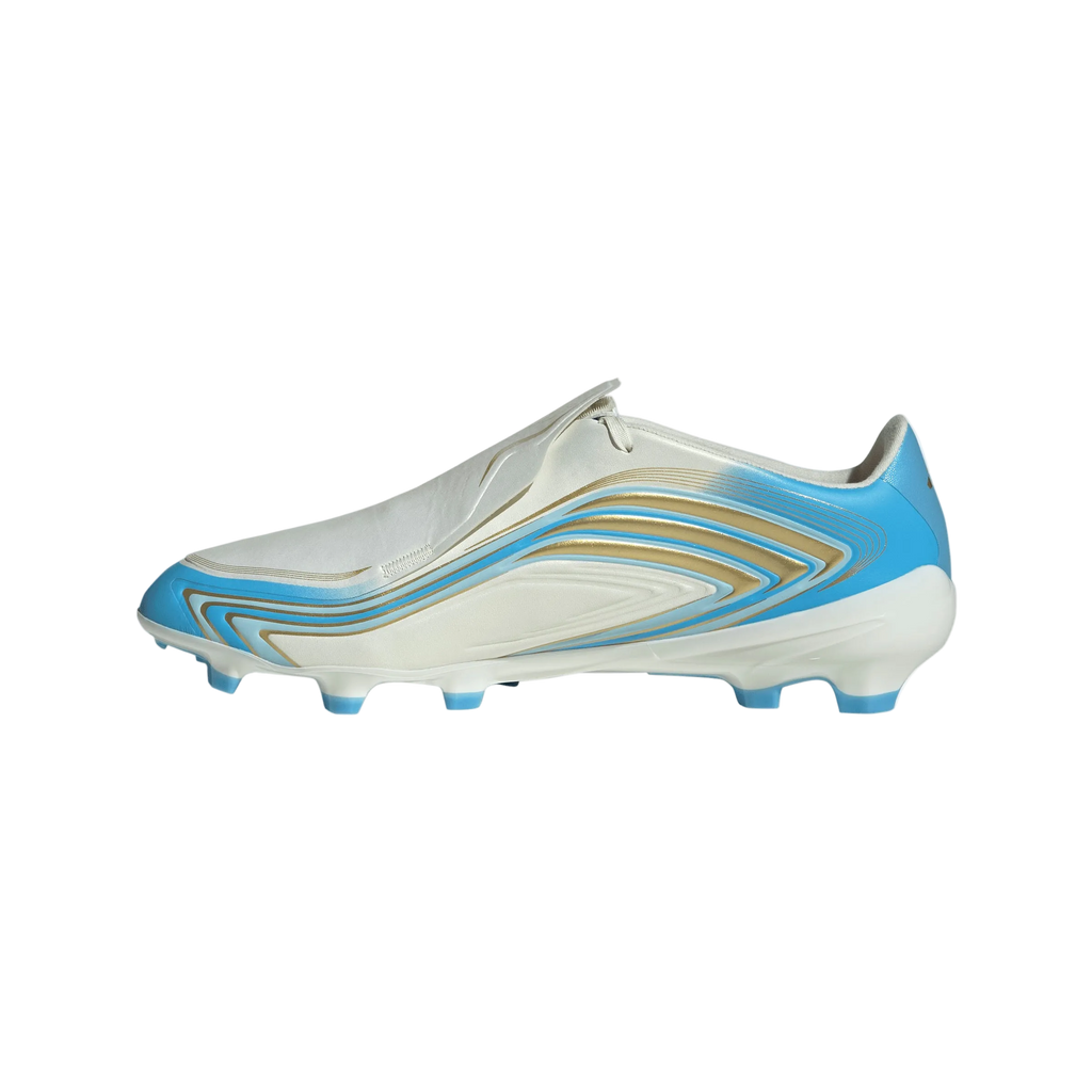 F50 MESSI LEAGUE FG