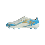 F50 MESSI LEAGUE FG