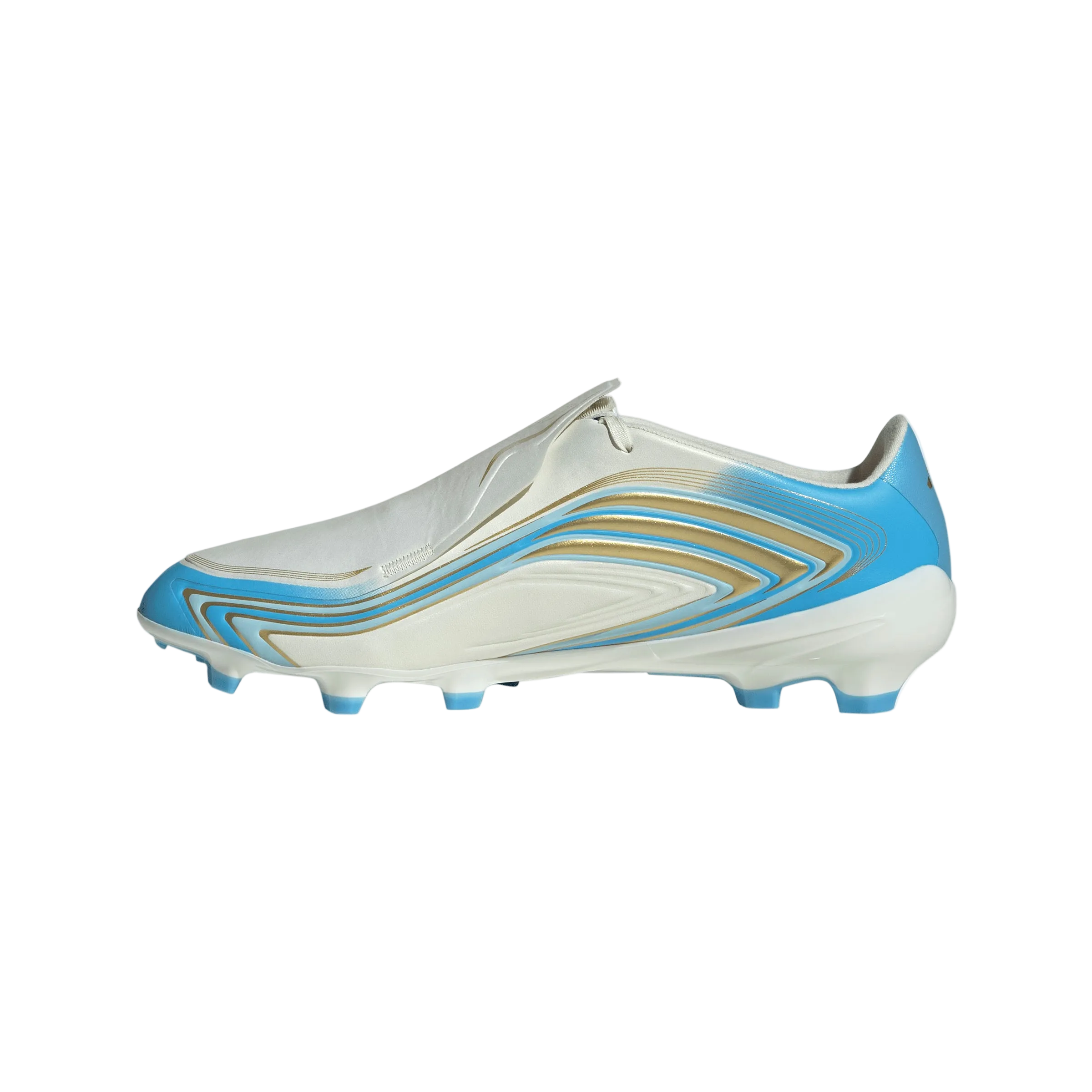 F50 MESSI LEAGUE FG
