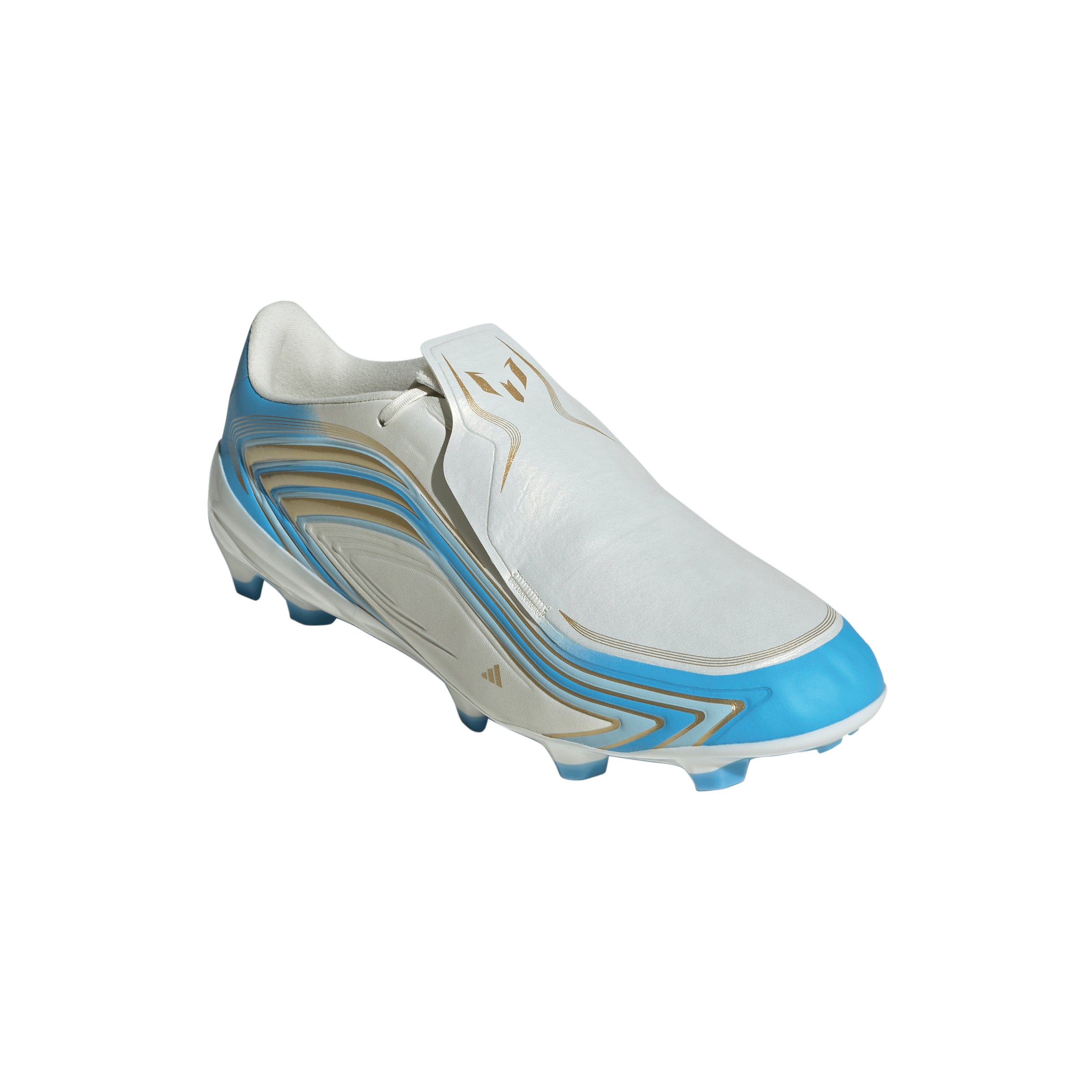 F50 MESSI LEAGUE FG