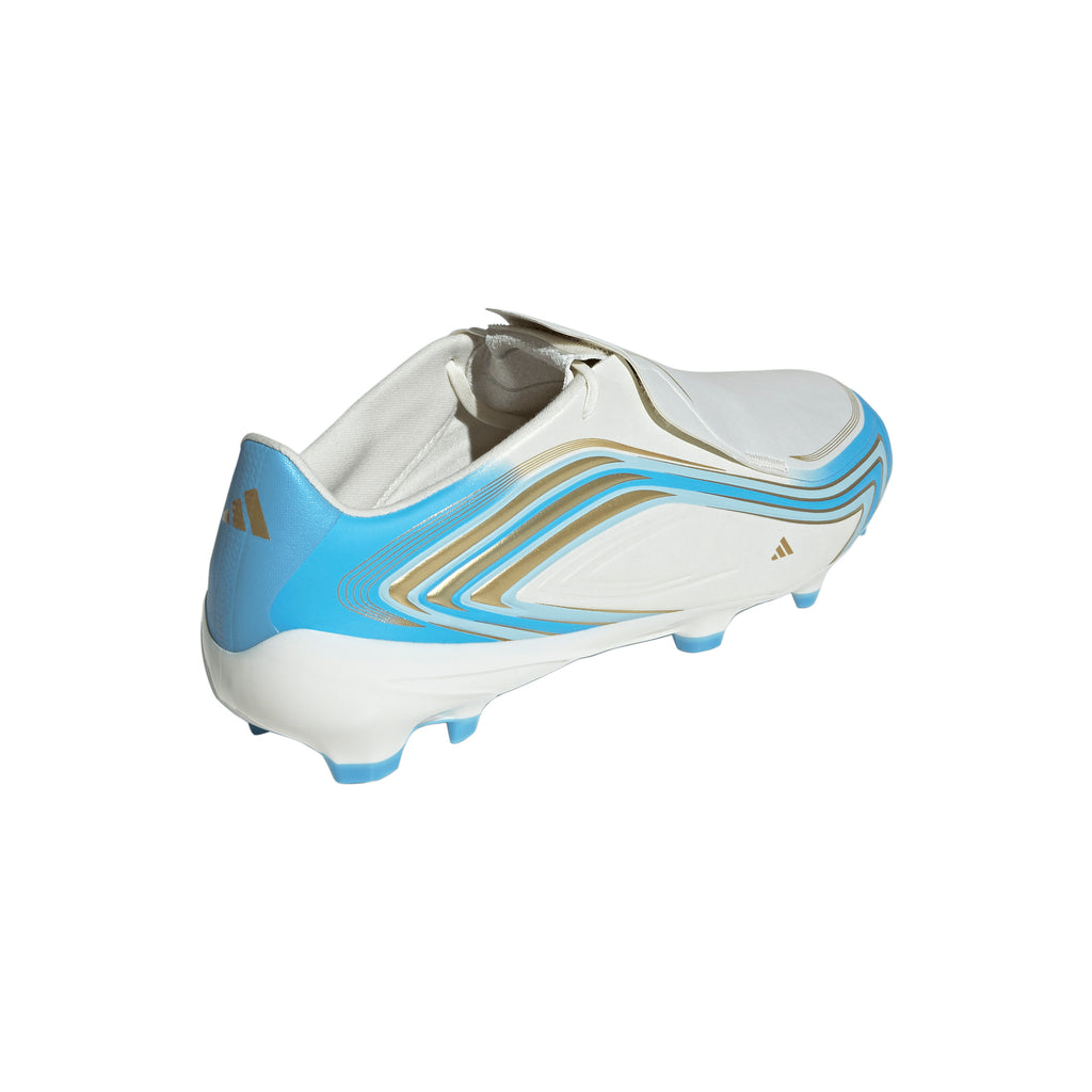 F50 MESSI LEAGUE FG