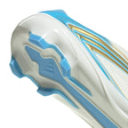 F50 MESSI LEAGUE FG