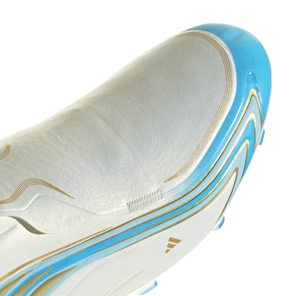 F50 MESSI LEAGUE FG