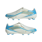 F50 MESSI LEAGUE FG
