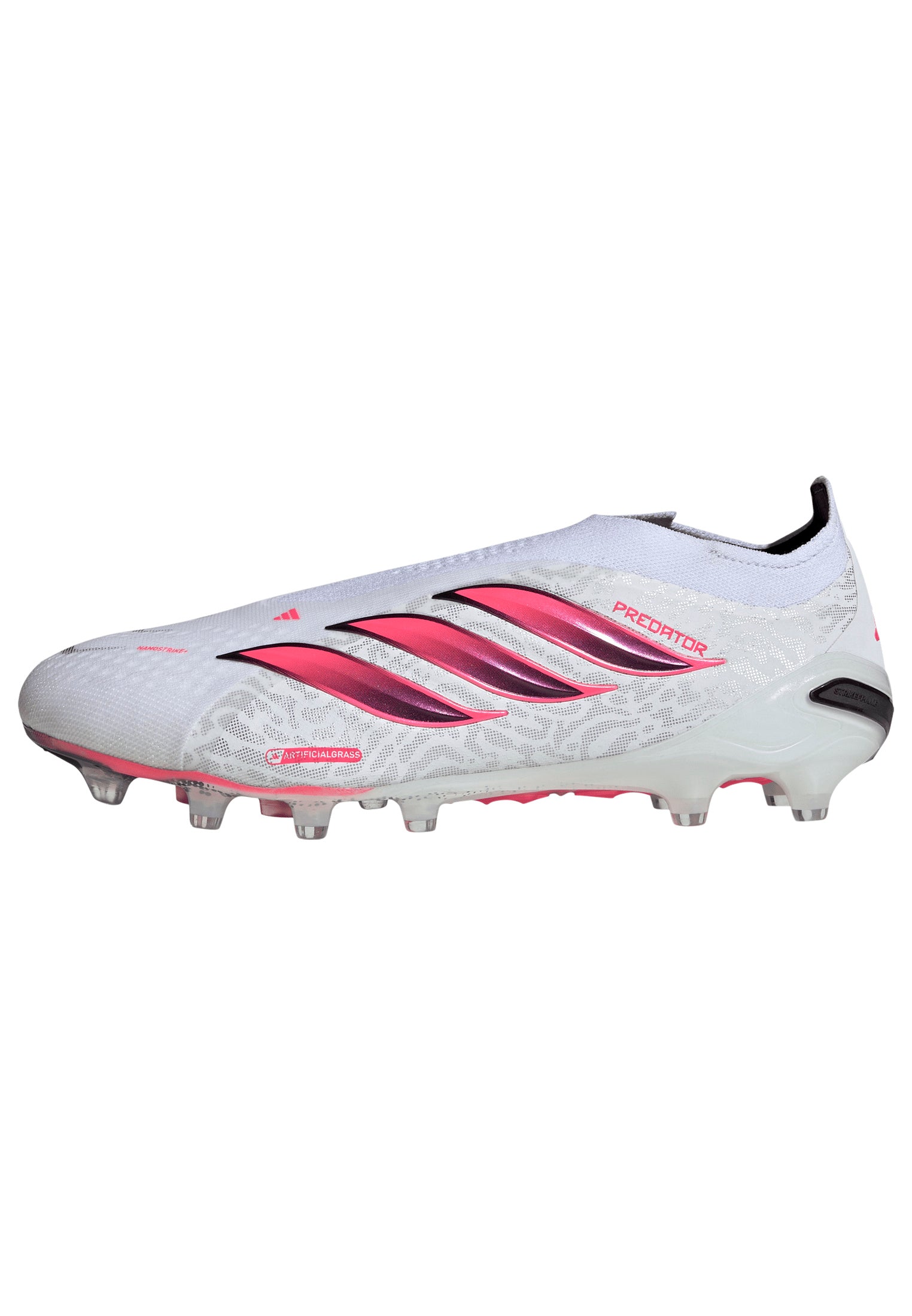 PREDATOR ELITE LL AG