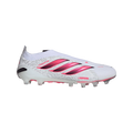 PREDATOR ELITE LL AG