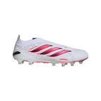 PREDATOR ELITE LL AG