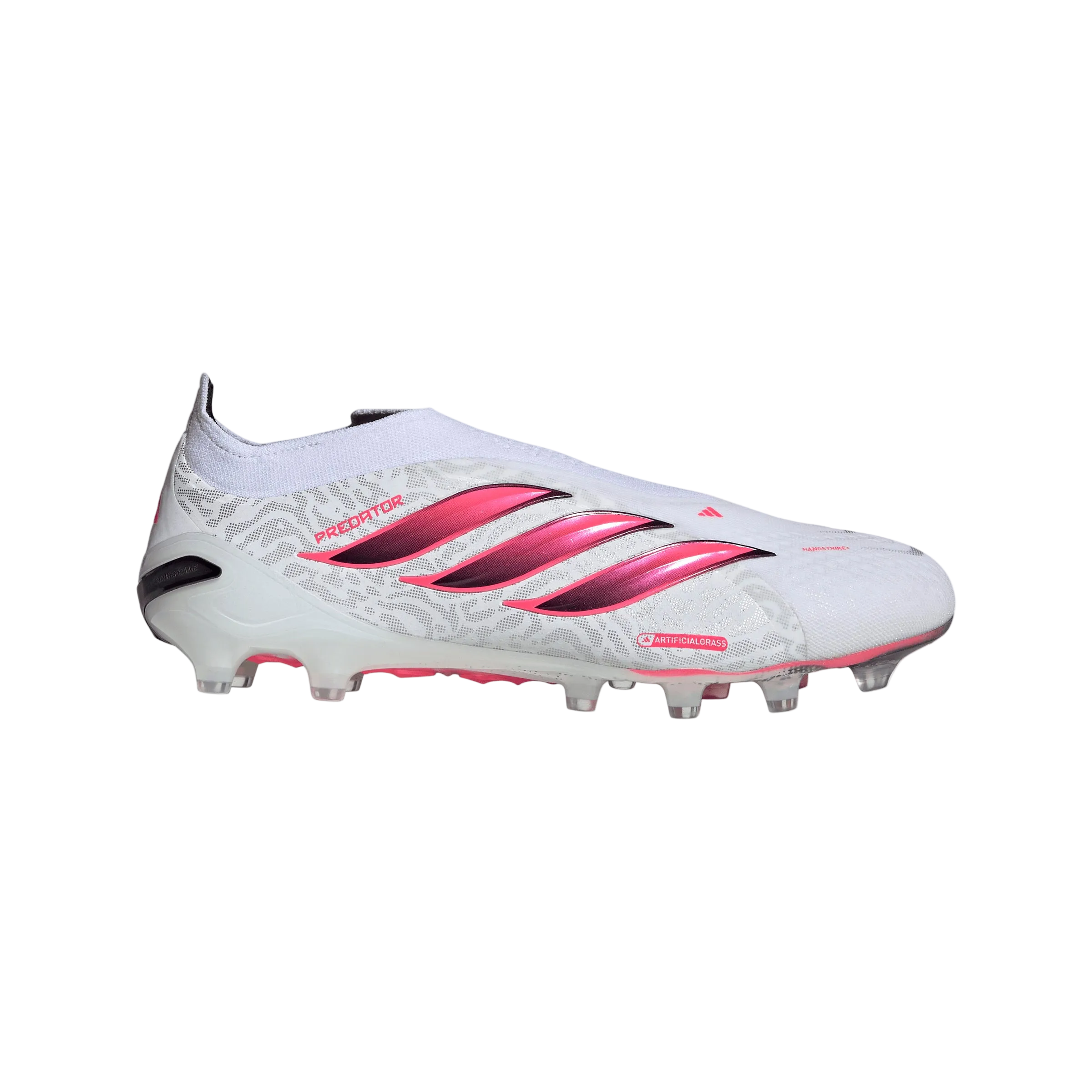 PREDATOR ELITE LL AG