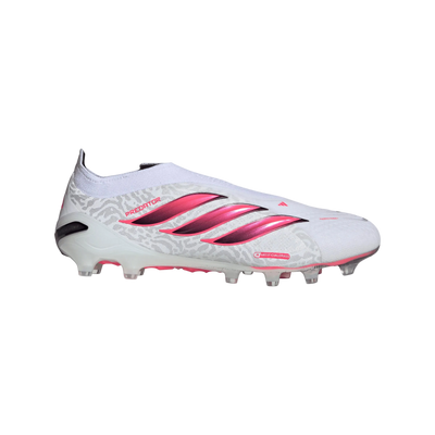 PREDATOR ELITE LL AG