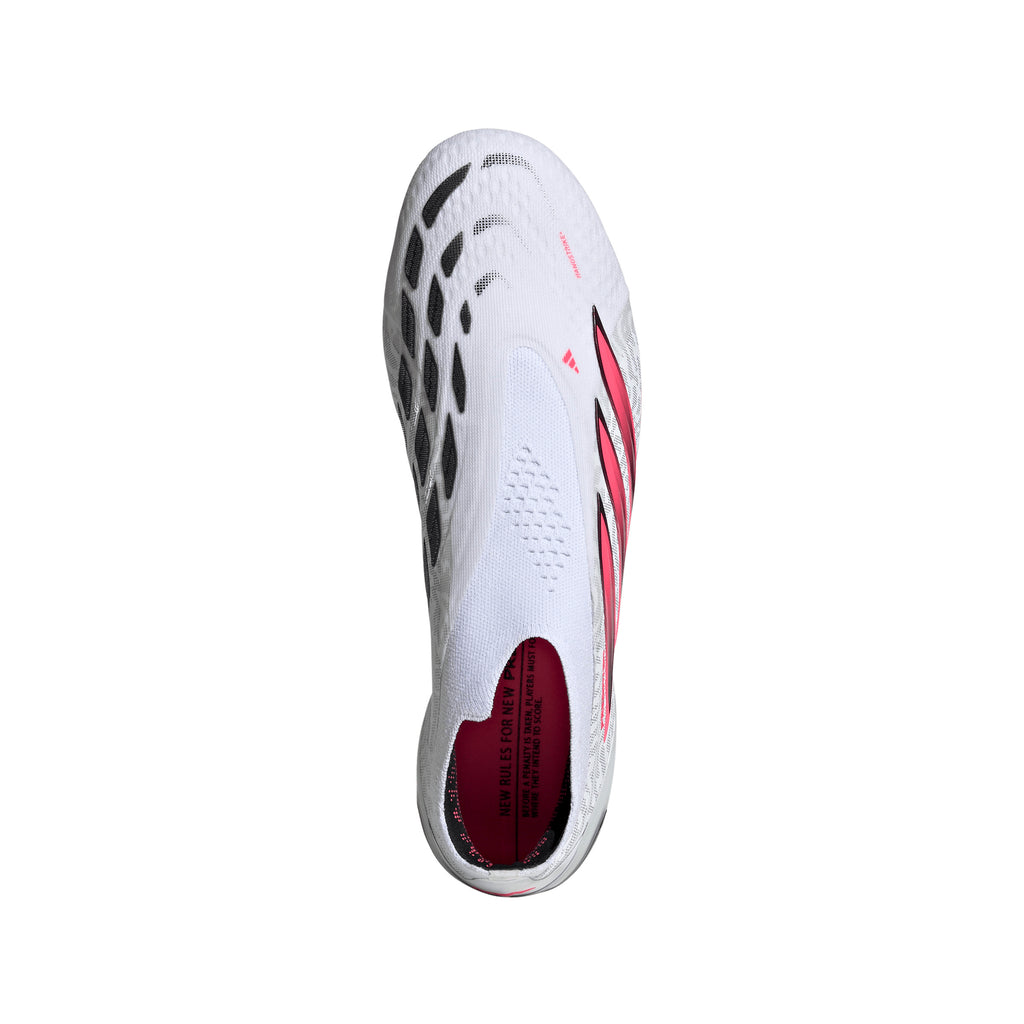 PREDATOR ELITE LL AG