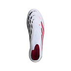 PREDATOR ELITE LL AG