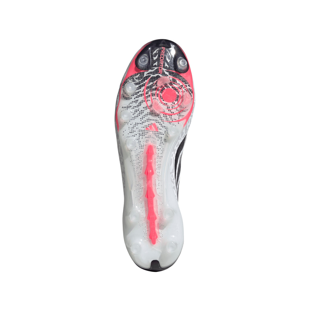 PREDATOR ELITE LL AG