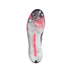 PREDATOR ELITE LL AG