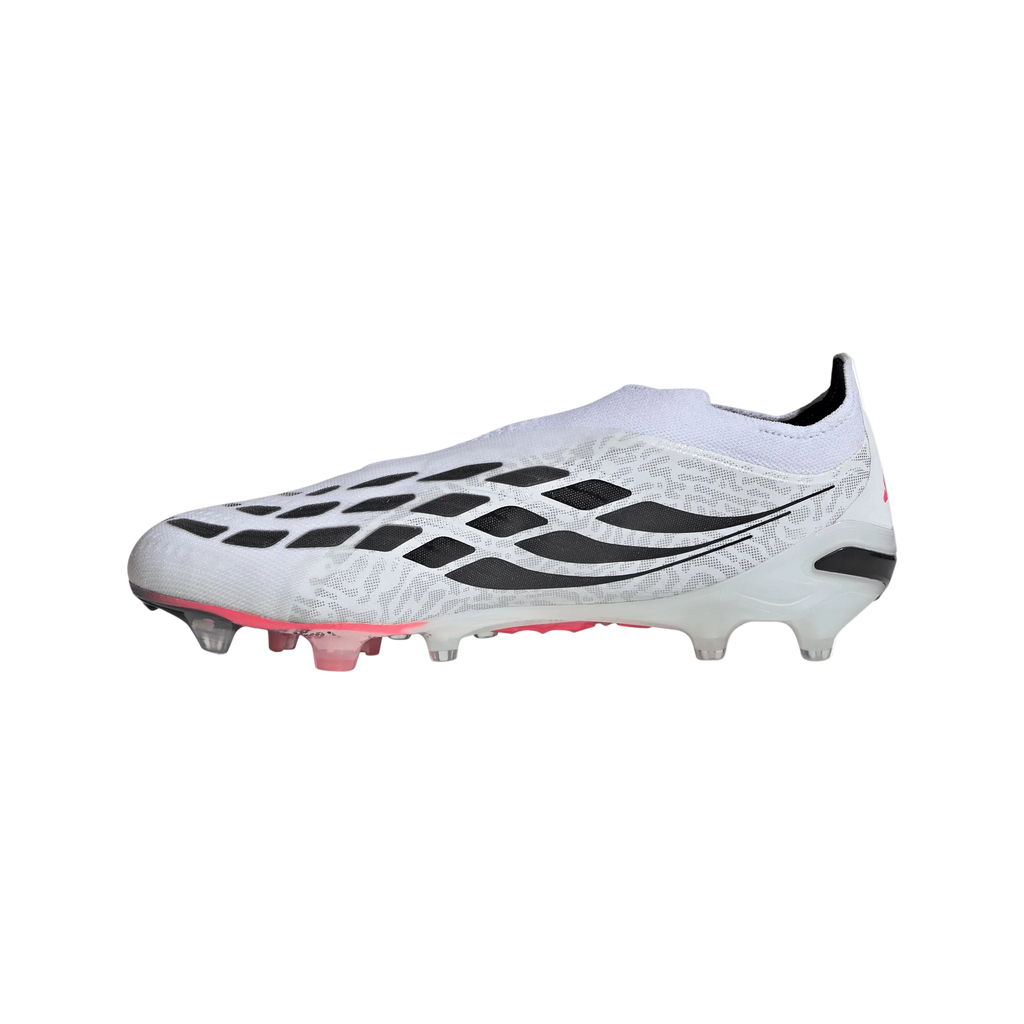 PREDATOR ELITE LL AG