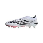 PREDATOR ELITE LL AG