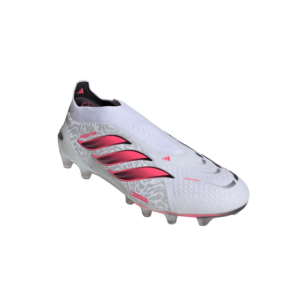 PREDATOR ELITE LL AG