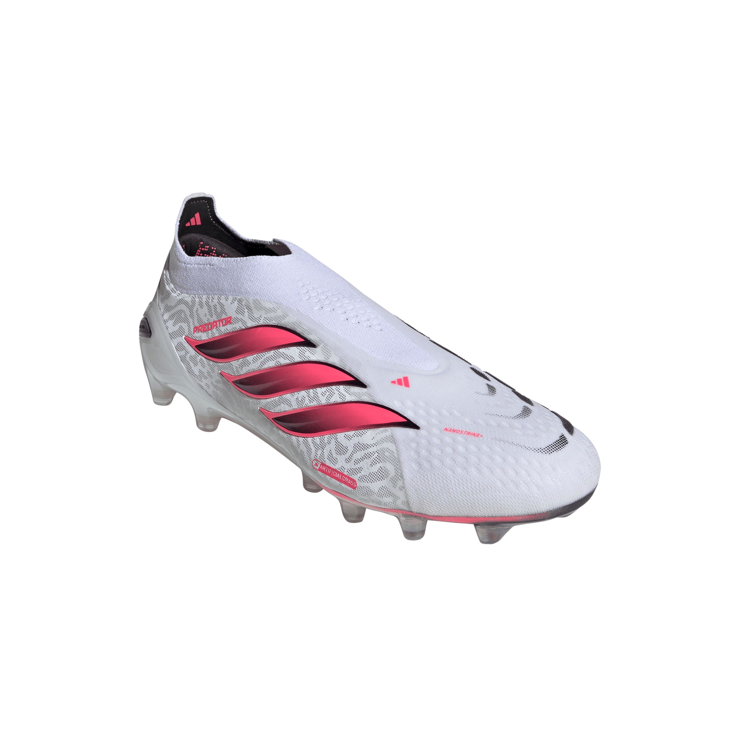 PREDATOR ELITE LL AG