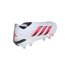 PREDATOR ELITE LL AG
