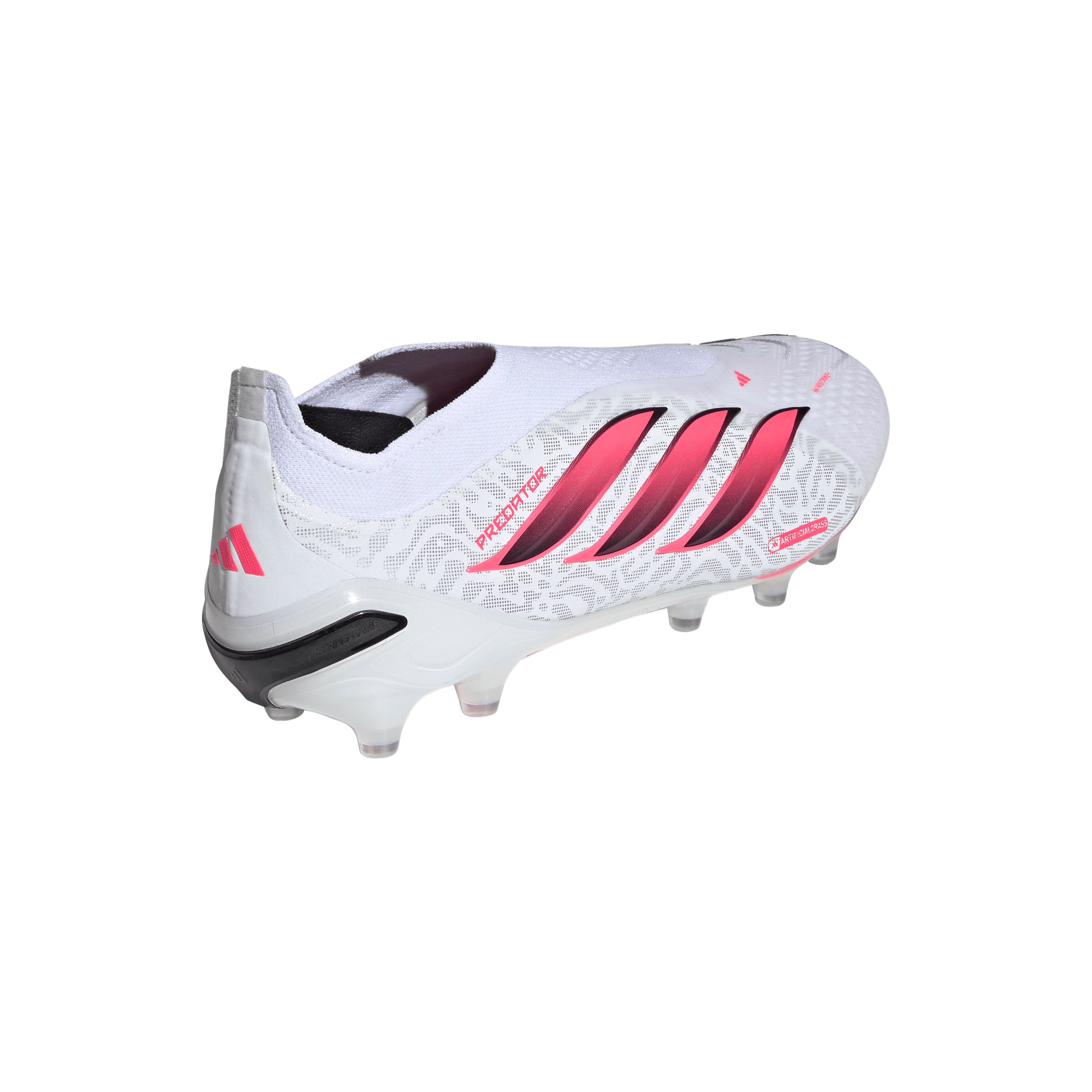 PREDATOR ELITE LL AG