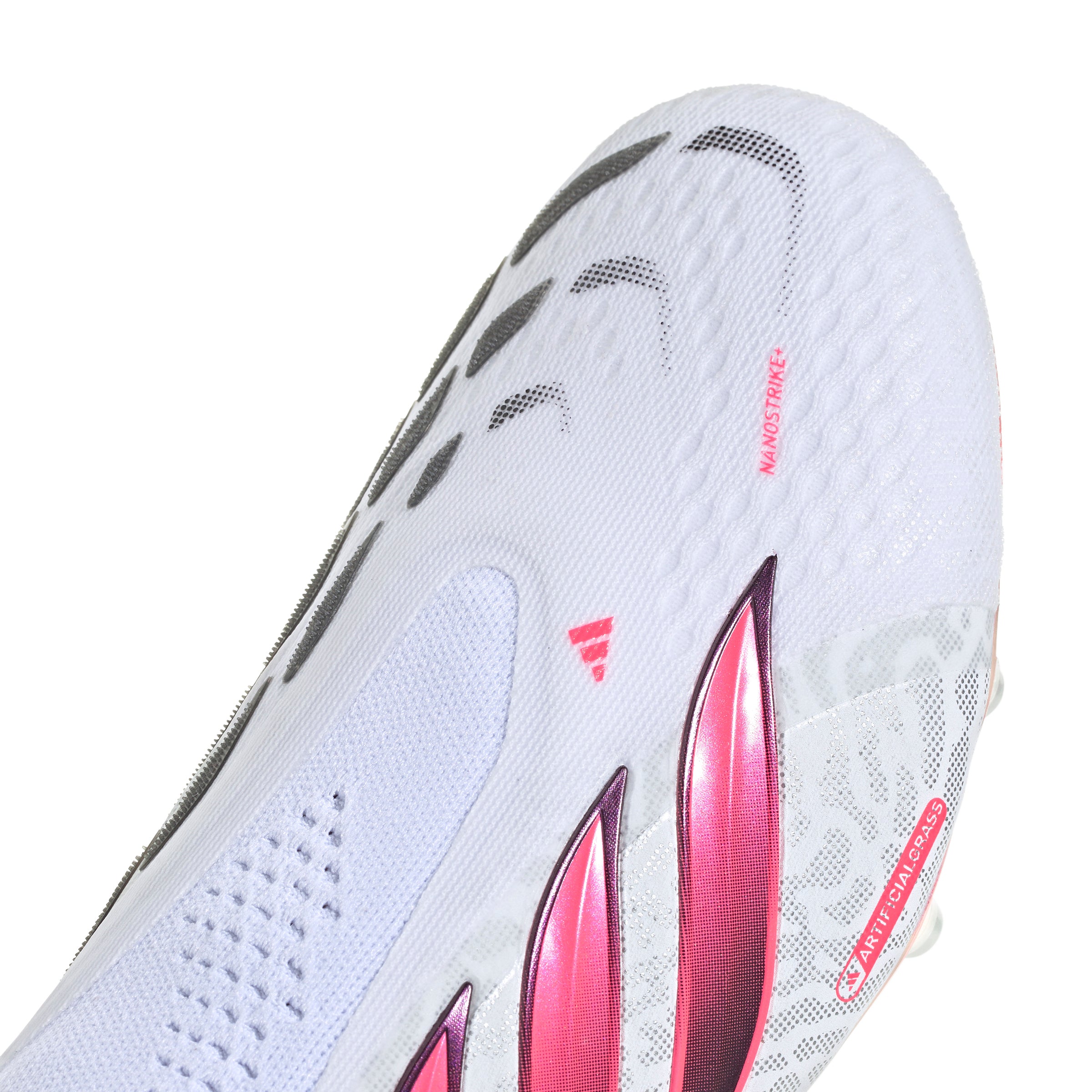 PREDATOR ELITE LL AG