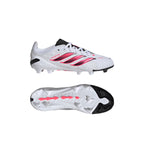 PREDATOR ELITE FG JUNIOR