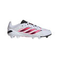 PREDATOR ELITE FG JUNIOR