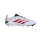 PREDATOR ELITE FG JUNIOR