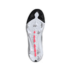 PREDATOR ELITE FG JUNIOR