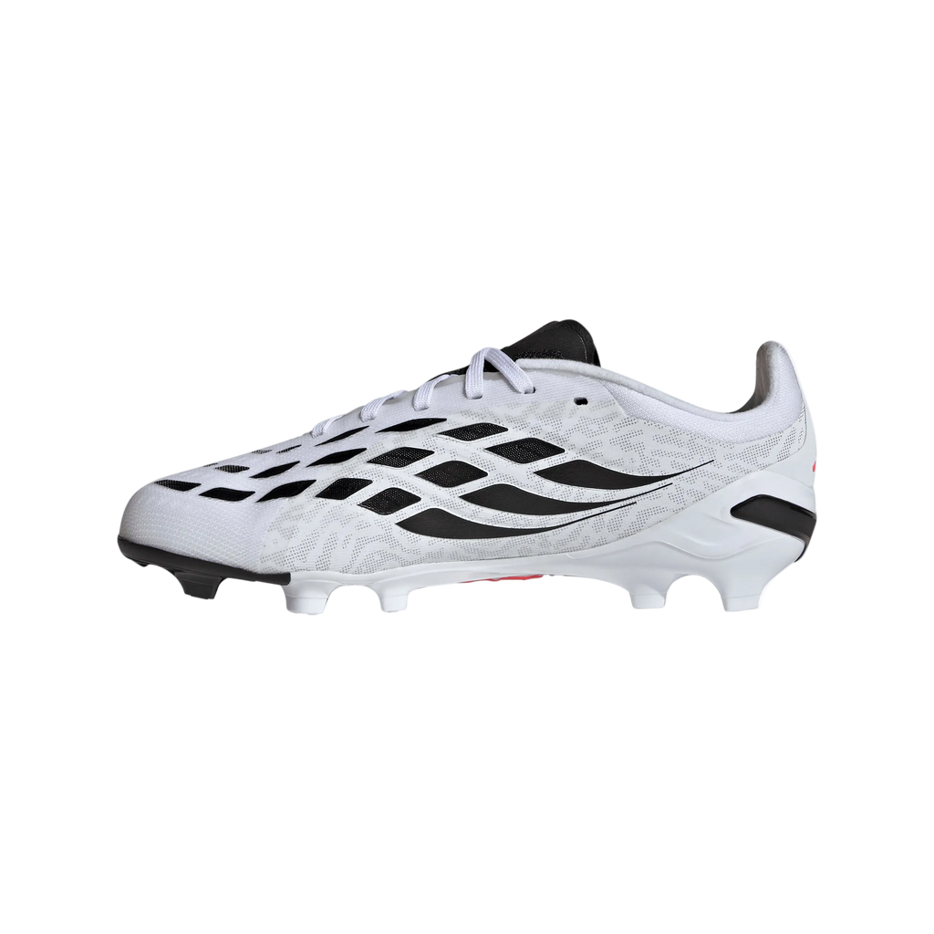 PREDATOR ELITE FG JUNIOR