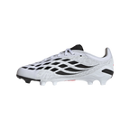 PREDATOR ELITE FG JUNIOR