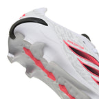 PREDATOR ELITE FG JUNIOR