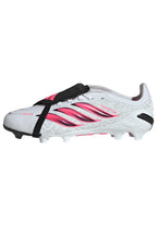PREDATOR ELITE FT FG JUNIOR