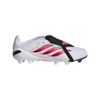 PREDATOR ELITE FT FG JUNIOR