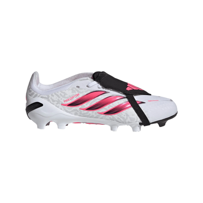 PREDATOR ELITE FT FG JUNIOR