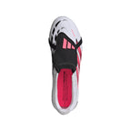 PREDATOR ELITE FT FG JUNIOR
