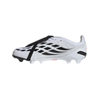 PREDATOR ELITE FT FG JUNIOR