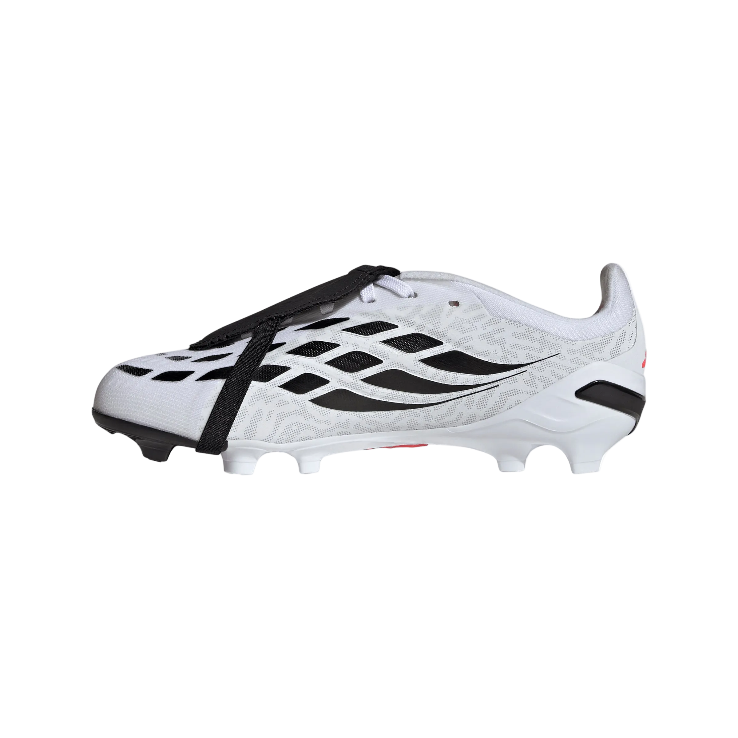 PREDATOR ELITE FT FG JUNIOR