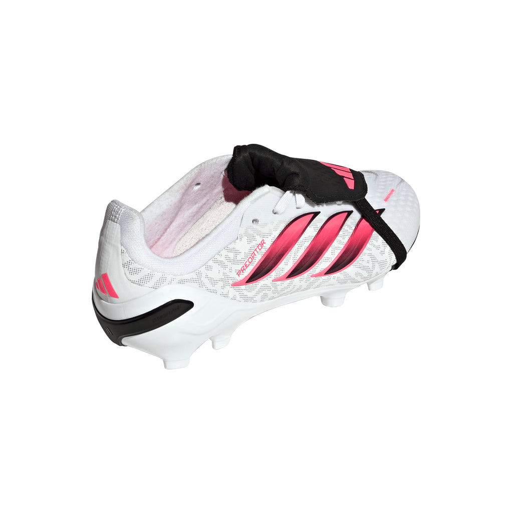 PREDATOR ELITE FT FG JUNIOR