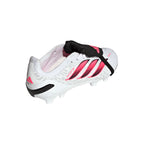 PREDATOR ELITE FT FG JUNIOR