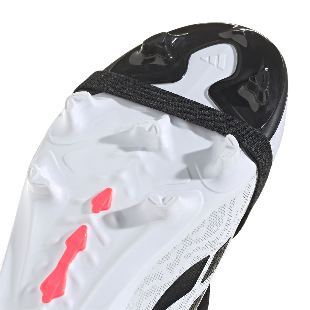 PREDATOR ELITE FT FG JUNIOR
