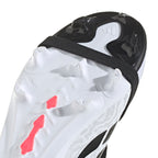 PREDATOR ELITE FT FG JUNIOR