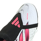 PREDATOR ELITE FT FG JUNIOR