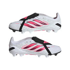 PREDATOR ELITE FT FG JUNIOR