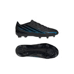 F50 HYPERFAST ELITE FG JUNIOR