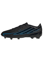 F50 HYPERFAST ELITE FG JUNIOR