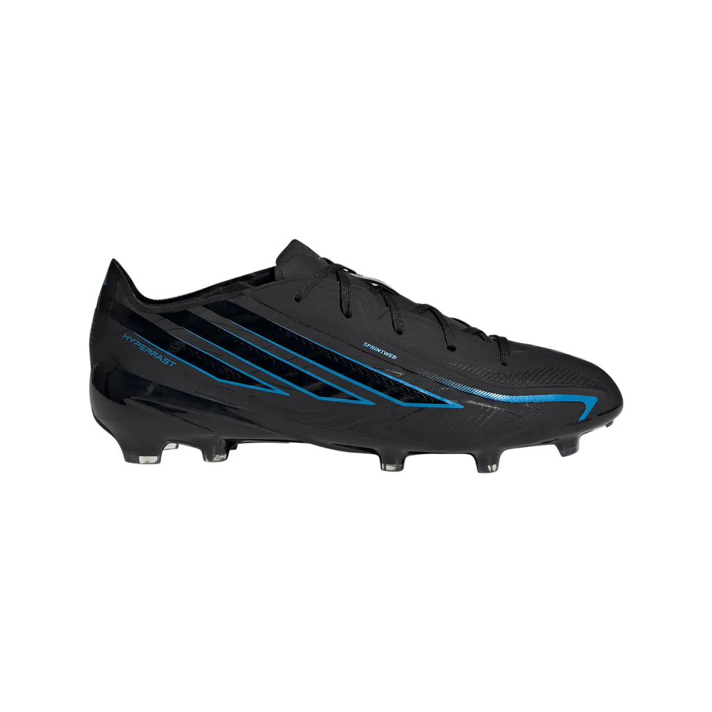 F50 HYPERFAST ELITE FG JUNIOR